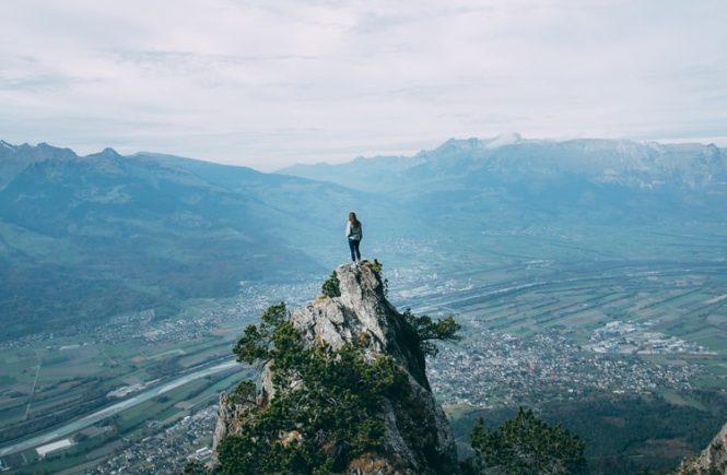 post-pandemic travel things you shouldn't ignore