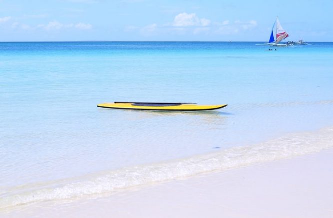 things to do in the philippines before you turn 30
