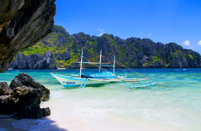 best island hopping tours in palawan coron el nido puerto princesa