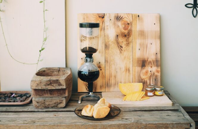 best-kept restaurants and cafes in antipolo
