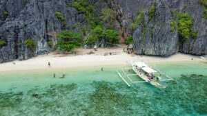 places to visit in puerto princesa
