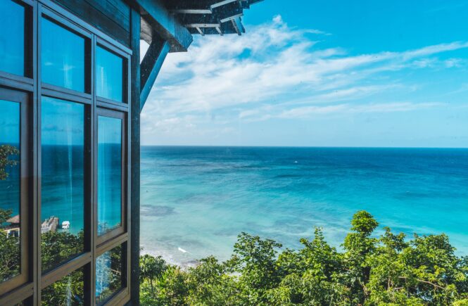 common misconceptions about traveling to the philippines