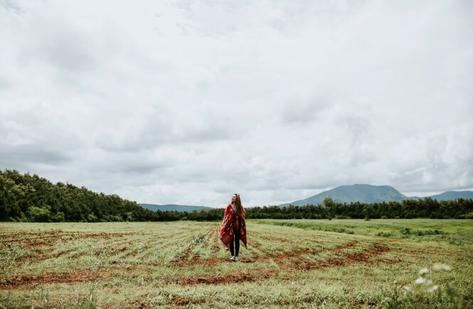 essential tips for individuals traveling alone or on solo travel