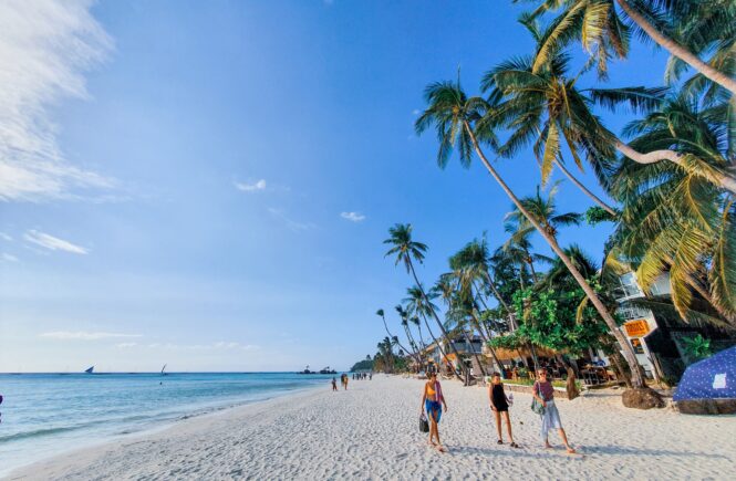 tourist traps to avoid in the philippines