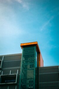 ayala malls manila bay instagrammable spots in manila