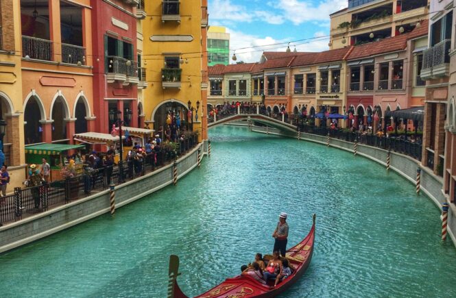 instagrammable spots in manila