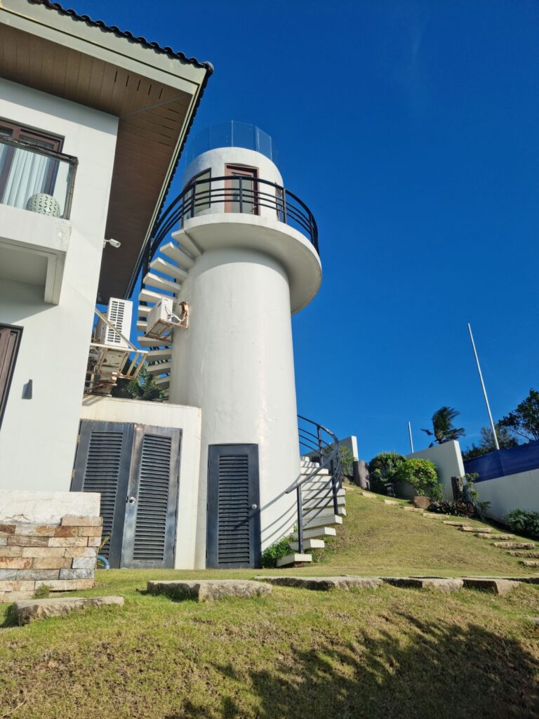 road trip destinations near manila batangas