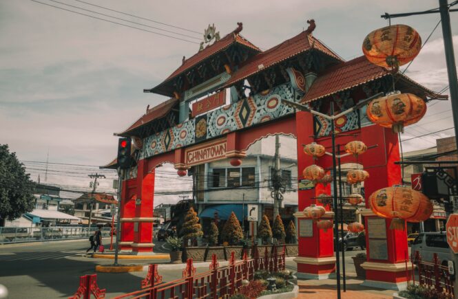 travel misconceptions about davao city