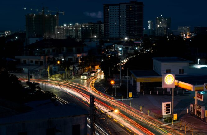 things to do in iloilo city