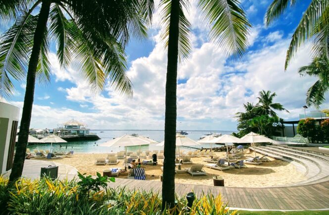 tips when traveling to cebu