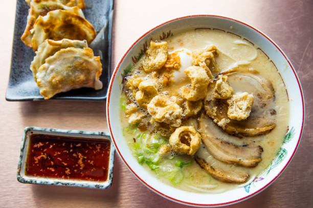batchoy of iloilo