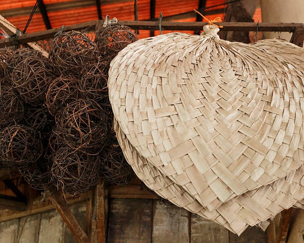 exploring bacolod woven fans