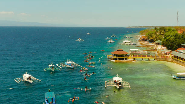moalboal cebu road trip