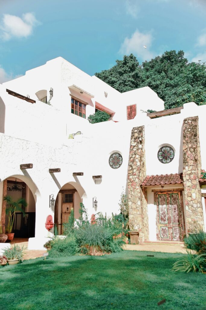 pinto art museum antipolo city