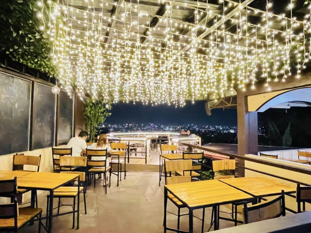 antipolo restaurant el kano grillery 2