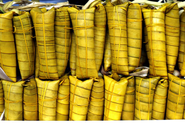 antitpolo delicacy suman