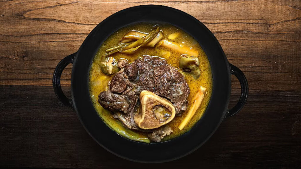 bacolod delicacy kansi