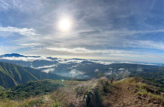 mt batolusong